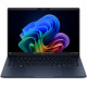 Ноутбук HP EliteBook X G2i D4PK6ET