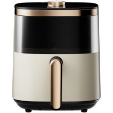 Мультипіч Deerma KZ30W 3L