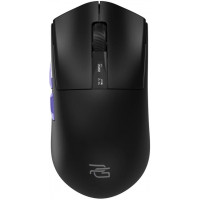Миша Proove Gaming Jester 8K (black) WL