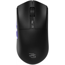 Миша Proove Gaming Jester 8K (black) WL