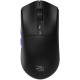 Миша Proove Gaming Jester 8K (black) WL