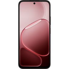 Смартфон OPPO A6s 8/256GB Cappuccino Brown