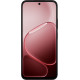 Смартфон OPPO A6s 8/256GB Cappuccino Brown