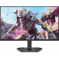 Монітор DELL SE2426HG 210-BTTF