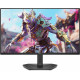 Монітор DELL SE2426HG 210-BTTF