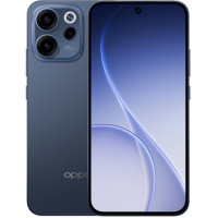 Смартфон OPPO RENO 15F 8/256 Black
