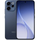 Смартфон OPPO RENO 15F 8/256 Black