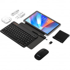 Планшет Teclast P33 KIT 3/64Gb Blue