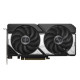 Відеокарта ASUS Nvidia GeForce RTX 5060TI DUAL OC 8GB (DUAL-RTX5060TI-O8G)