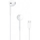 Навушники Apple EarPods USB-C (MYQY3)