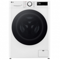 Пральна машина LG F4Y5RS0W