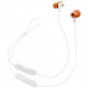 Навушники JBL JBLENDURRUN3BTWHT