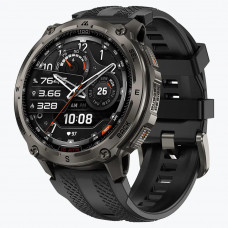 Смарт-годинник Kospet TANK T4 BLACK