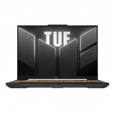 Ноутбук ASUS FX607VJB C5-210H 90NR0MZ6-M005L0