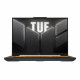Ноутбук ASUS FX607VJB C5-210H 90NR0MZ6-M005L0