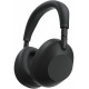 Навушники Sony WH-1000XM6 Black (WH1000XM6B.E)