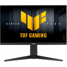 Монітор ASUS TUF Gaming VG27AQML5A 90LM0BG0-B02971