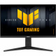 Монітор ASUS TUF Gaming VG27AQML5A 90LM0BG0-B02971