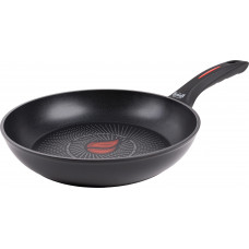 Сковорода Krauff Smart Fry 26см (25-45-134)
