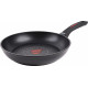 Сковорода Krauff Smart Fry 26см (25-45-134)