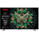 Телевізор TCL 55C69K