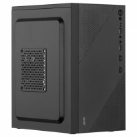 Комп’ютер персональний 2E Rational Intel i5-13400F 2E-12840