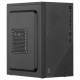 Комп’ютер персональний 2E Rational Intel i5-13400F 2E-12840