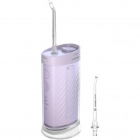 Іригатор Philips HX3333/23