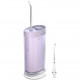 Іригатор Philips HX3333/23