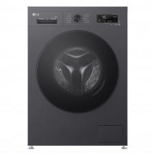 Пральна машина LG F2Y2HS5JE