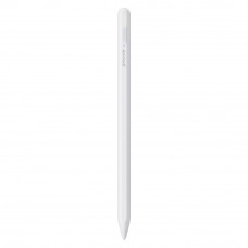 Стилус Proove Stylus Magic Wand ASP-02 Universal Version (white)