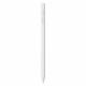 Стилус Proove Stylus Magic Wand ASP-02 Universal Version (white)