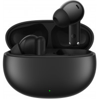 Бездротові навушники REALME BUDS TECHLIFE RMA2506 BLACK