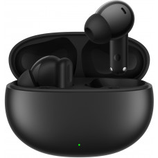 Бездротові навушники REALME BUDS TECHLIFE RMA2506 BLACK
