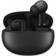 Бездротові навушники REALME BUDS TECHLIFE RMA2506 BLACK