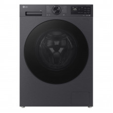 Пральна машина LG F2X5PS5M