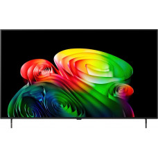 Телевізор LG OLED55B65LA