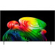 Телевізор LG OLED55B65LA
