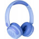 Навушники Gelius KIDBeat GP HP-008 Blue
