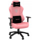 Крісло ігрове Anda Seat Phantom 3 Pink Size L AD18Y-06-P-PV
