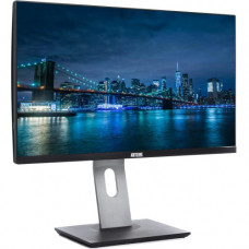Моноблок ARTLINE Home GL44 Windows 11 Pro (GL44v07Win)