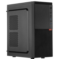 Комп’ютер персональний 2E Rational Intel i3-12100 2E-10102