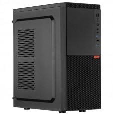Комп’ютер персональний 2E Rational Intel i3-12100 2E-10102