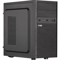 Комп’ютер персональний 2E Rational Intel i3-12100 2E-10105