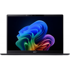 Ноутбук Acer TravelMate TMP614-54 NX.BJLEU.007