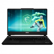 Ноутбук Cyborg 15 Max C2WE-248XUA 9S7-15T111-248