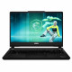 Ноутбук Cyborg 15 Max C2WE-248XUA 9S7-15T111-248
