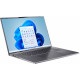 Ноутбук Acer Aspire 18 AI A18-I71M NX.JZEEU.004