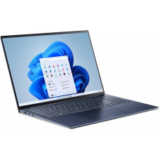 Ноутбук Acer Swift Edge 16 AI SFE16-I51 NX.JVNEU.003