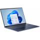 Ноутбук Acer Swift Edge 16 AI SFE16-I51 NX.JVNEU.003